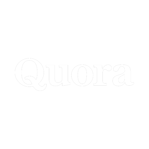 Quora