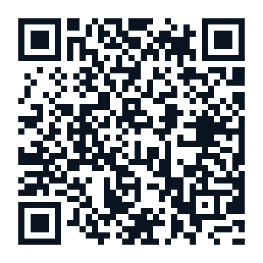 QR code — scan with your phone to leave a Google review for Creative Web Properties